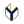 myra.sk