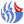 myrepublica.com