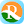 myrisingindia.com