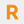 myroot.pw