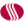 mysamick.com