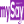 mysay.io