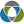 myschoolbusinfo.ca