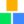 myshoptet.com