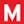 mysilo.com