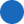 mysocialsecurity.be