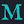 mysterytwisterc3.org