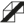 mystuermer.com