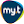 myt.mu