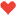 myteamcare.org