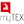mytex.ro