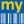 myticket.cc