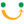 mytraveline.mobi