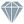 mytravelitinerary.co.uk