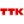 myttk.ru