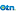 myvirtualhealth.ca