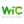 mywic.it