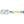 myworld.com