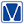 mztpa.ru
