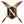 n-kokugo-ac.com