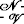 n-v.ch