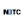 n3tc.co.za