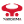 nabeshima-jp.com