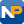 nachfolgeportal.ch
