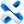 nae0a.com