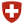 naehrwertdaten.ch