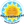naerataometi.ee