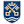 naestved.dk
