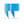 nagariknetwork.com