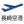 nagasaki-airport.jp