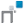 nahweb.net