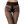 nai.dog