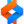 naissix.net