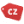 najduzbozi.cz