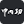 nakauchi.com