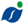 nakayamashoten.jp