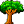 nalsite.com