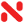 namahosting.id