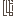 namchoncc.co.kr