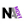 namdet.org