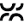 namelesspace.com