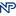nampak.com