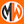 namweb.info
