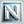 nanawork.com