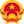 nangluchdxd.gov.vn
