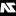 nanite-systems.com